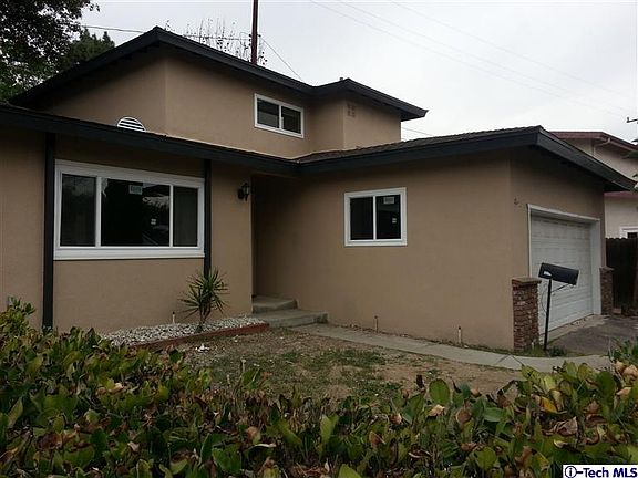 4th image of 4427 Rockland Pl