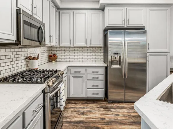 688 Hatfield Dr, San Marcos, CA 92078