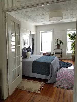 Rented by Avenue Sotheby's International Realty | media 22