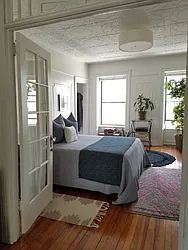 Rented by Avenue Sotheby's International Realty