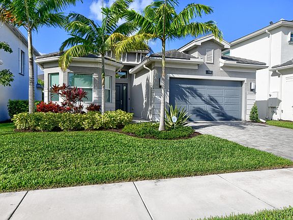 2nd image of 7784 Wildflower Shores Drive