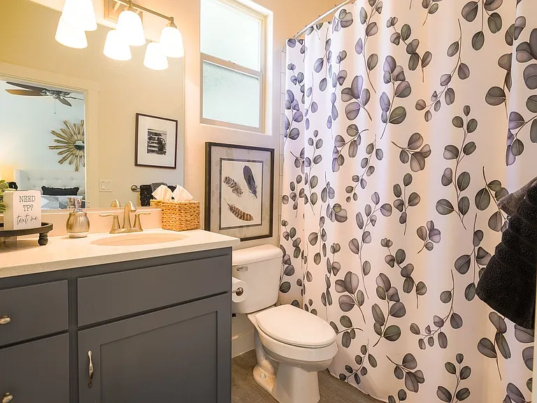 1359 W Shinnecock Cir — Photo 34