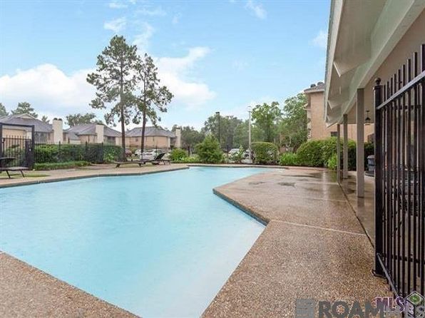 5213 Butter Creek Ln #L-7, Baton Rouge, LA 70809