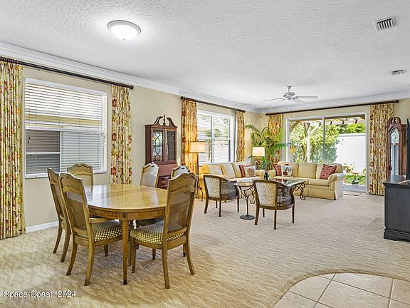 5th image of 3450 Deer Lakes Dr