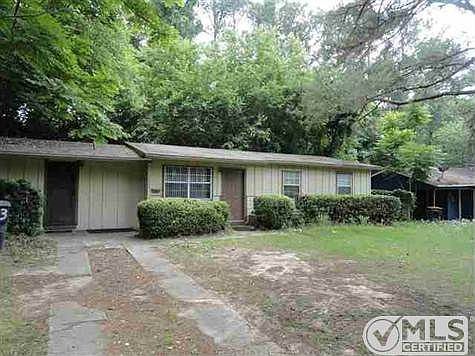 1st image of 1923 Karen Ln #2