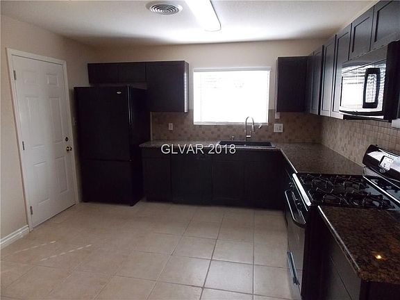 5th image of 5805 Carl Ave