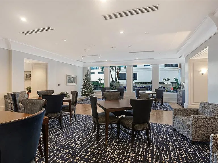 1350 Main St #1007 — Photo 39