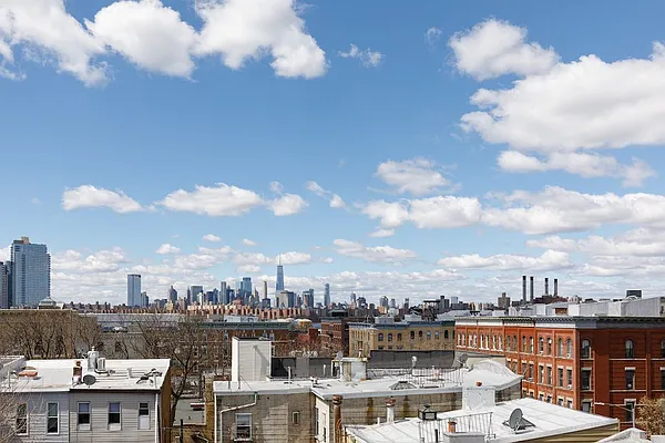 Sold by Compass | media 13