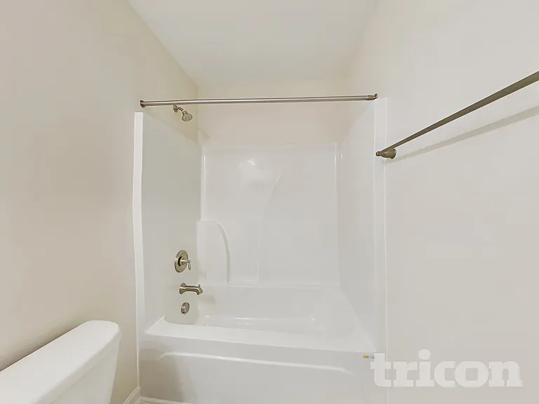103 Davinci Dr — Photo 15