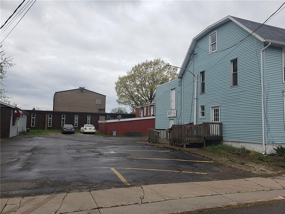 3523 Buffalo Road 3523 Buffalo Rd Erie PA Zillow