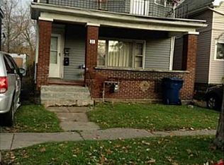 21 Lark St, Buffalo, NY 14211