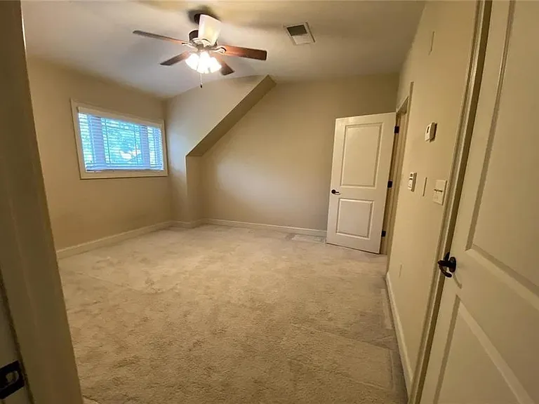 815 Millwork Cir — Photo 8