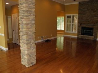 1172 Willow Creek Dr, Newton, NC 28658