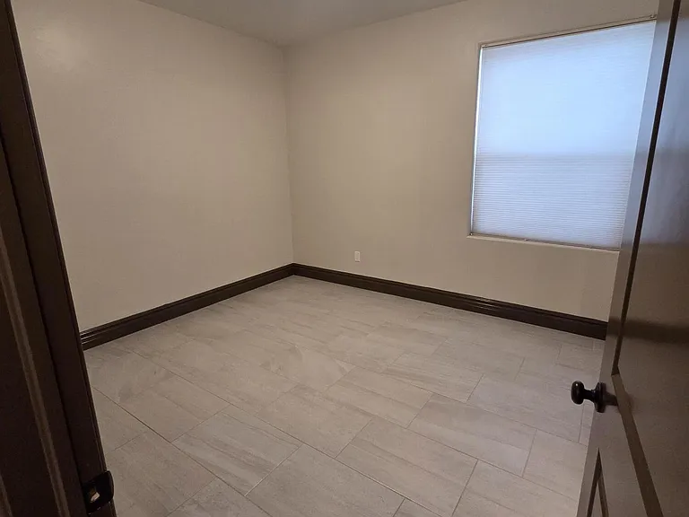 7024 Camino Nuevo Mejico — Photo 26