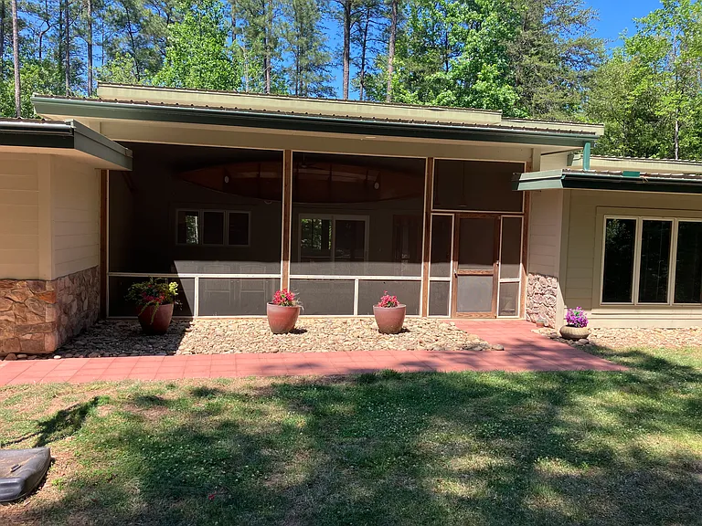 2840 Backwoods Trl — Photo 21