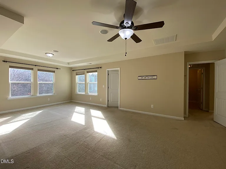1065 Bender Ridge Dr — Photo 27