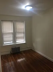 Rented by Freehold Estates Inc