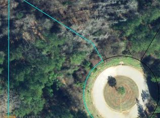 315 Alcovy Reserve Way, Covington, GA 30014