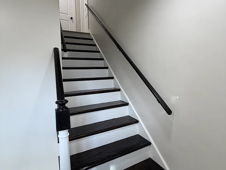 413 Evans Ave — Photo 12