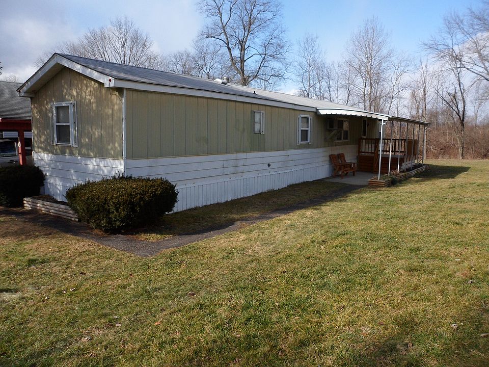 1st image of 418 State Route 96 Lot 10