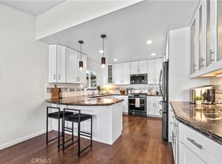 28046 Millar St, Highland, CA 92346