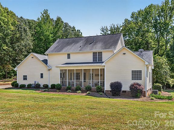 5th image of 4043 Thompson Rd