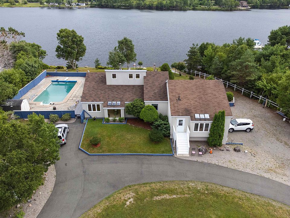 114 Oakfield Dr, Marion Bridge, NS B1K 3N7 MLS 202218703 Zillow