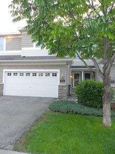6733 158th St W, Apple Valley, MN, 55124