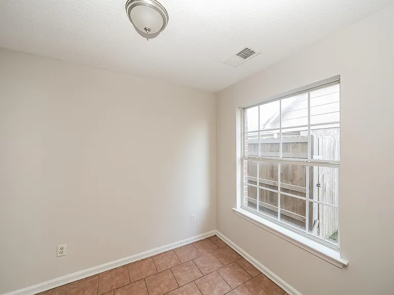 5971 W Wagon Hill Rd — Photo 6