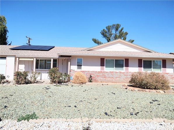29300 Carmel Rd, Sun City, CA 92586