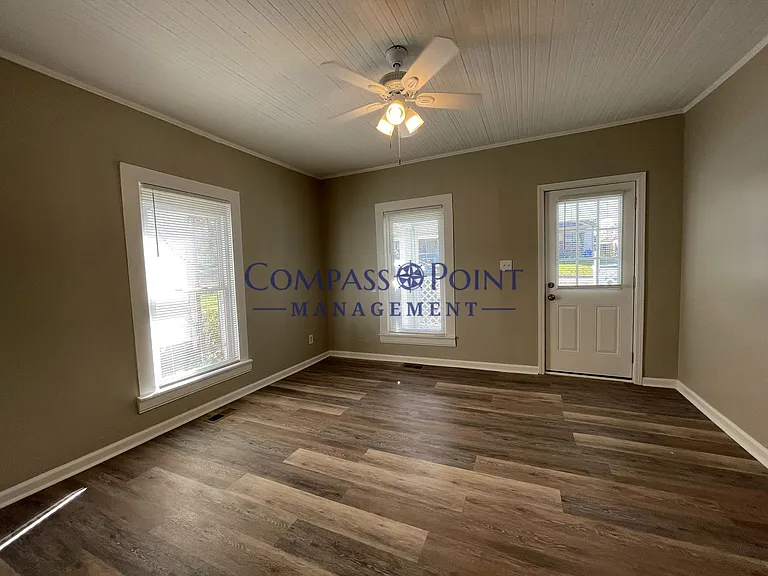 443 Shawnee Ave — Photo 3