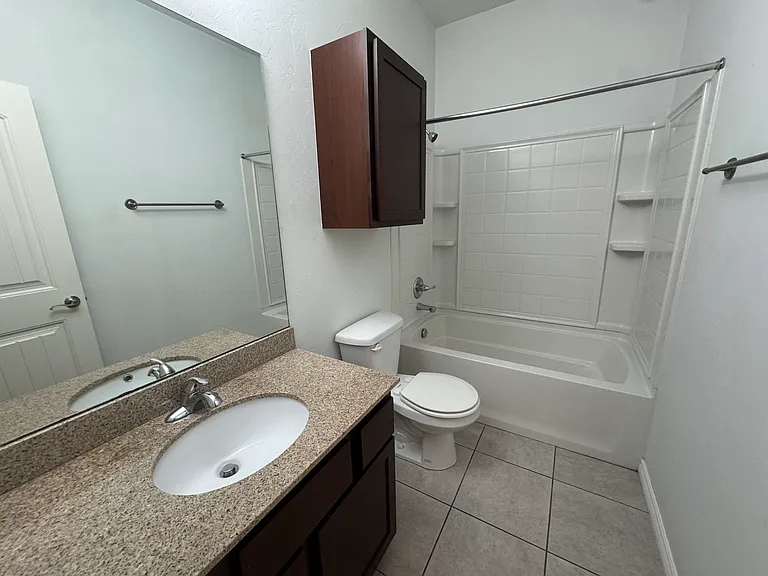 473 S Fretz Ave — Photo 10
