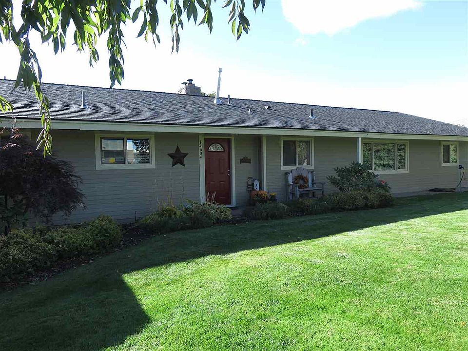 1st image of 14604 E 24th Ave