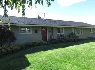 14604 E 24th Ave, Veradale, WA 99037