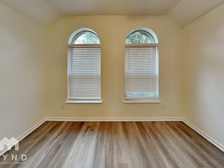 4511 Monarch Blue Ln — Photo 14