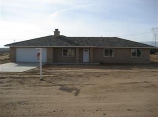 12853 Prairie Trl, Oak Hills, CA 92344