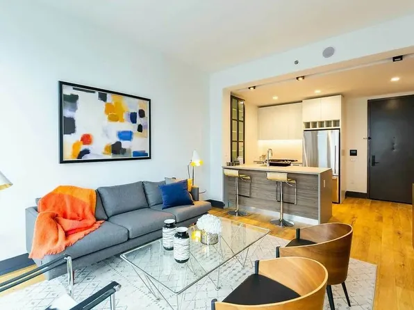 42-22 27th Street image 1 of 14