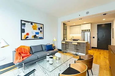 42-22 27th Street, #506