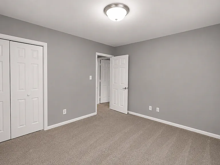 4101 Bramwyck Dr — Photo 20