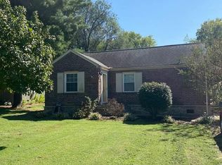 2544 Stinson Rd, Nashville, TN 37214