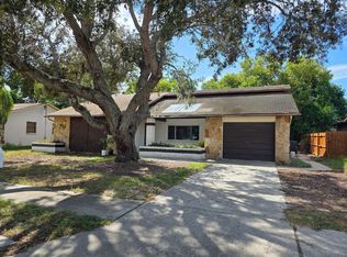 11425 Scallop Dr, Port Richey, FL 34668