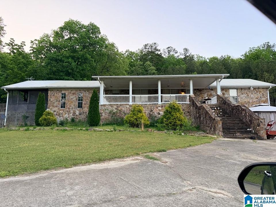 1st image of 111 Bob Smith Rd