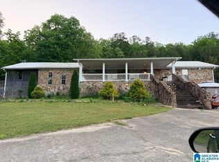 111 Bob Smith Rd, Remlap, AL 35133