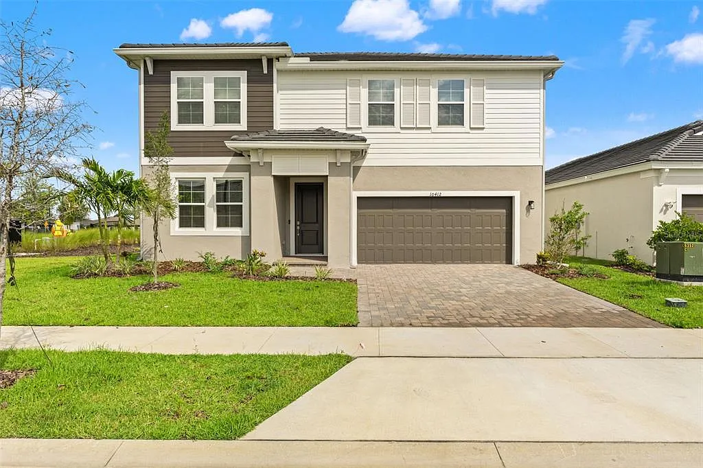 5 bed, 4.0 bath, 3364 sqft, $3,800 — Photo 1