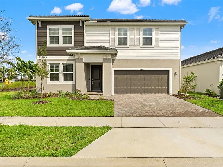 10412 Fieldstone Myrtle Way — Photo 5