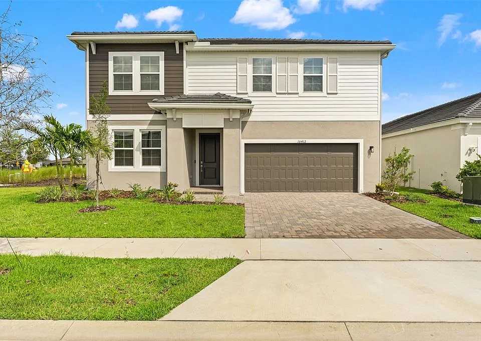 10412 Fieldstone Myrtle Way