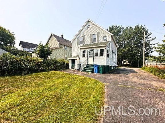 4th image of 409 Norwood St