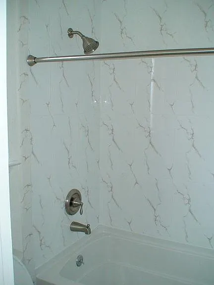 3887 Mesa Verde Ct — Photo 20