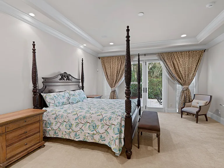 4102 S Ocean Blvd — Photo 28