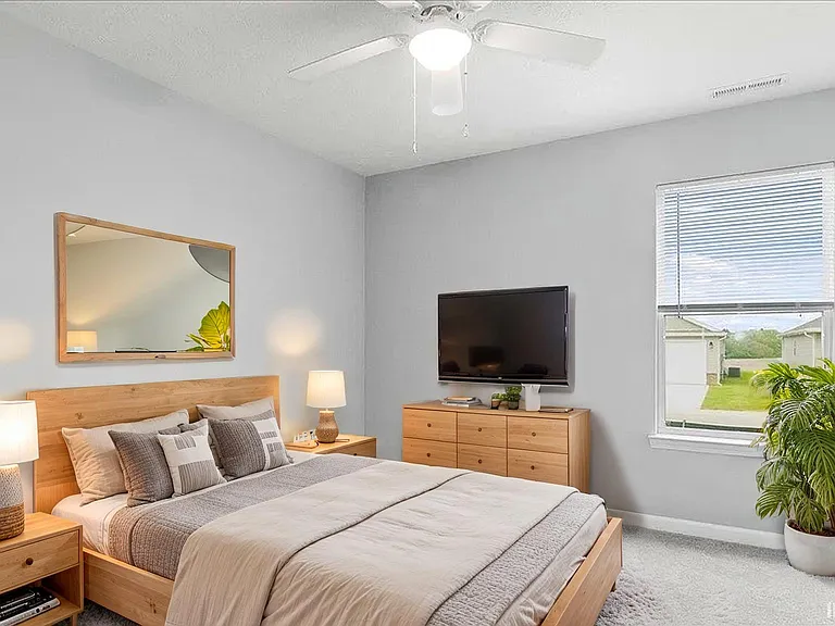 Circle Point Villas — Photo 7